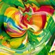 08.07�22.07.2012. �. �������, ���������� ���. ������� 